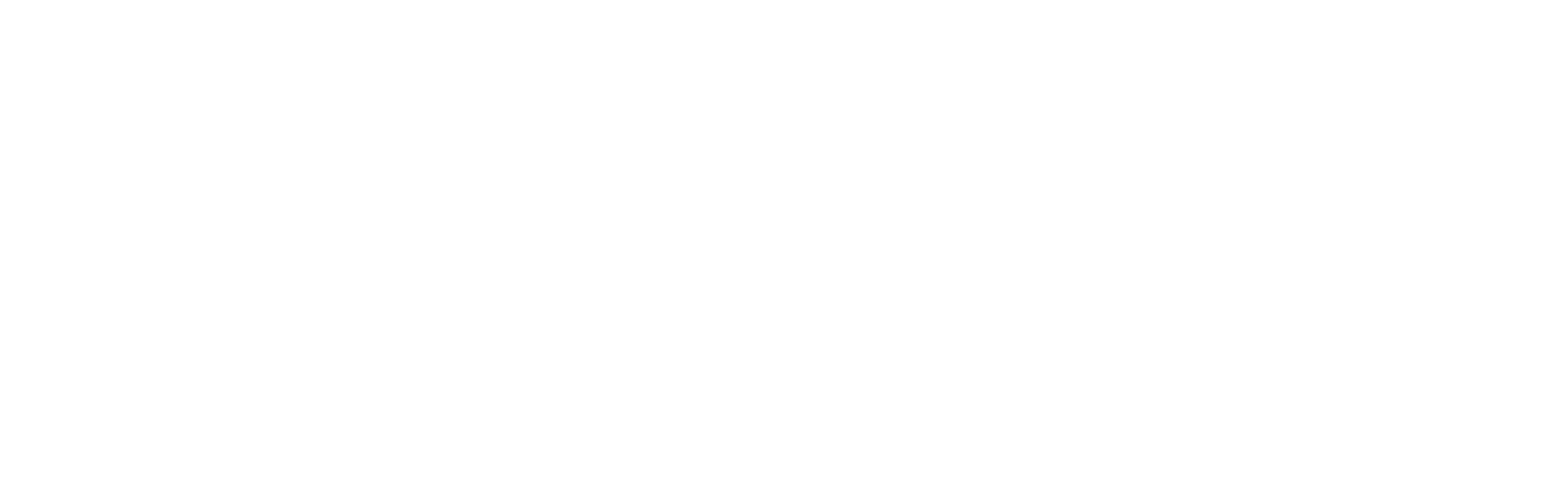 Claims-Market